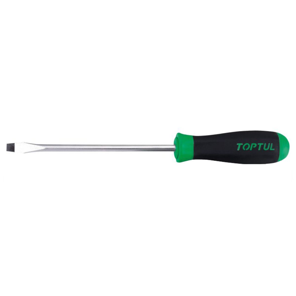 Toptul Schlitzschraubendreher Faab3e10