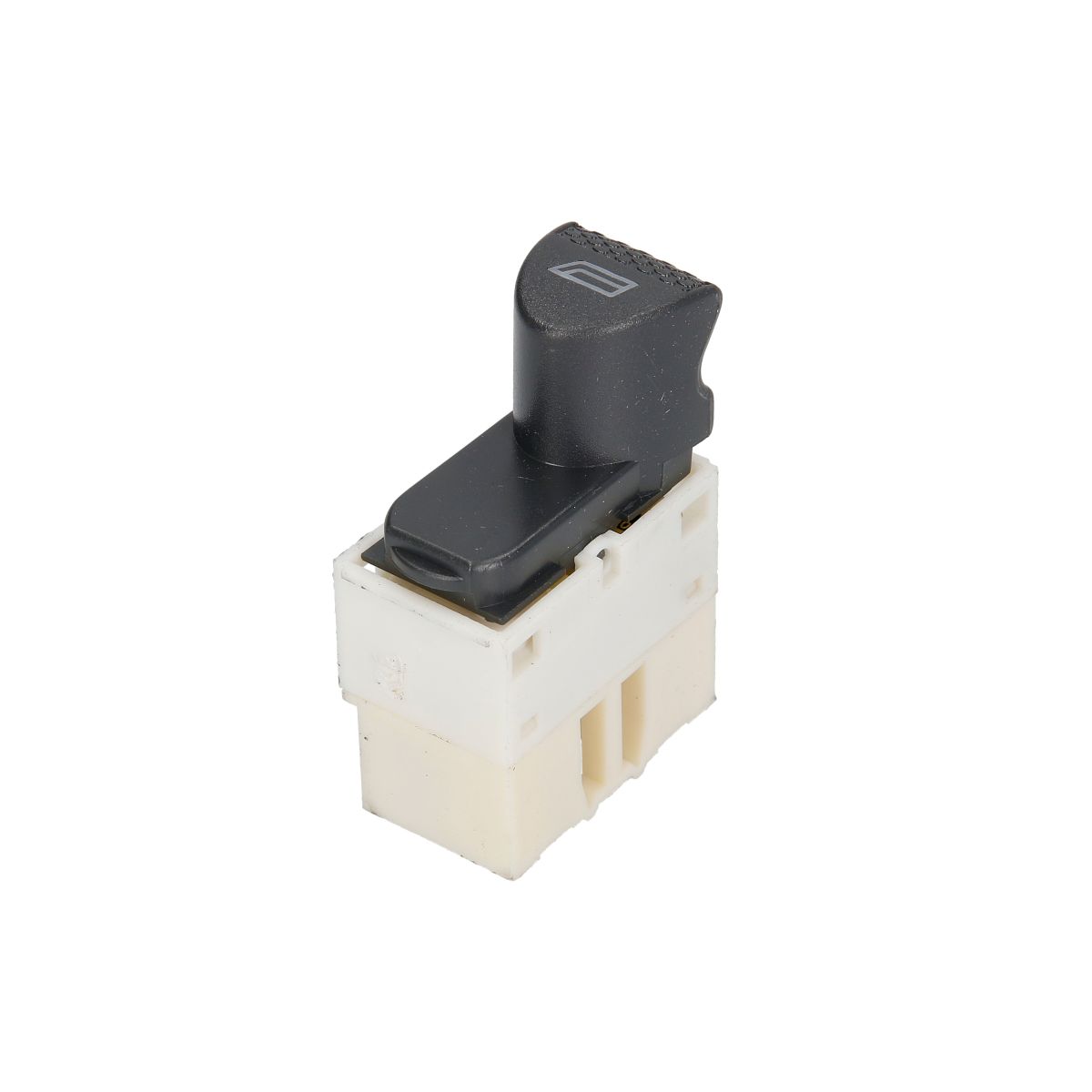 Image of Schakelaar, raamregelaar DT Spare Parts