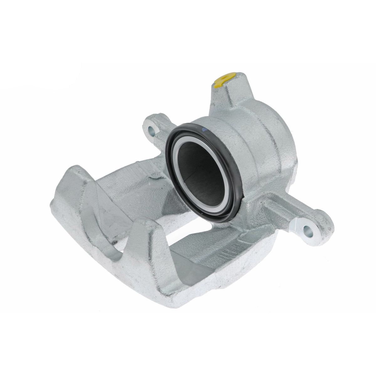 Abe Pinza Freno Czh1447, Anteriore Destro