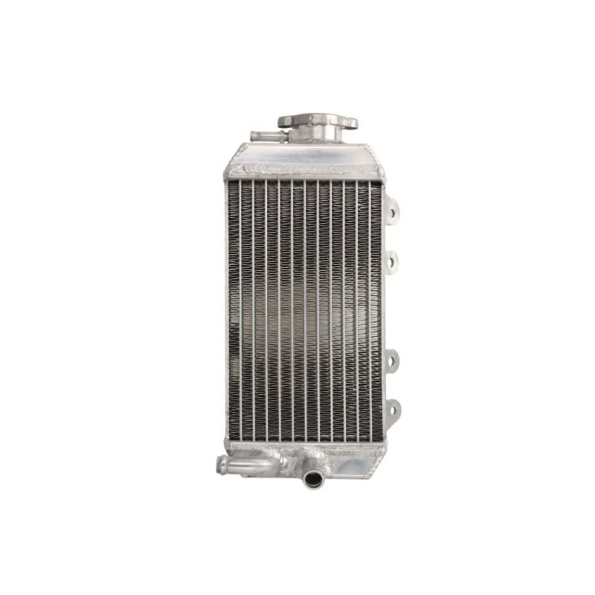 Radiateur, refroidissement moteur 4RIDE RAD-009R