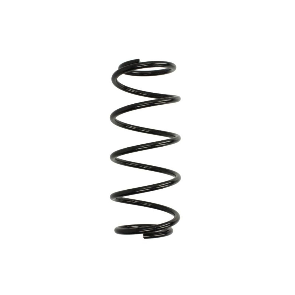 Image of Chassisveer  K-Flex