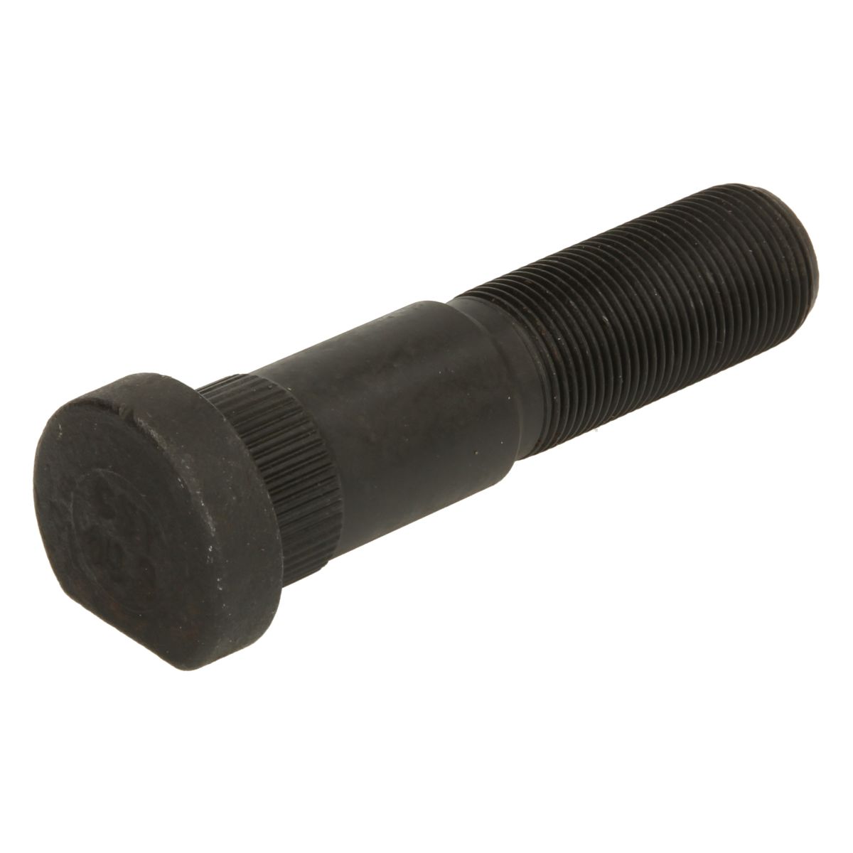 Image of Wielbout  40403
