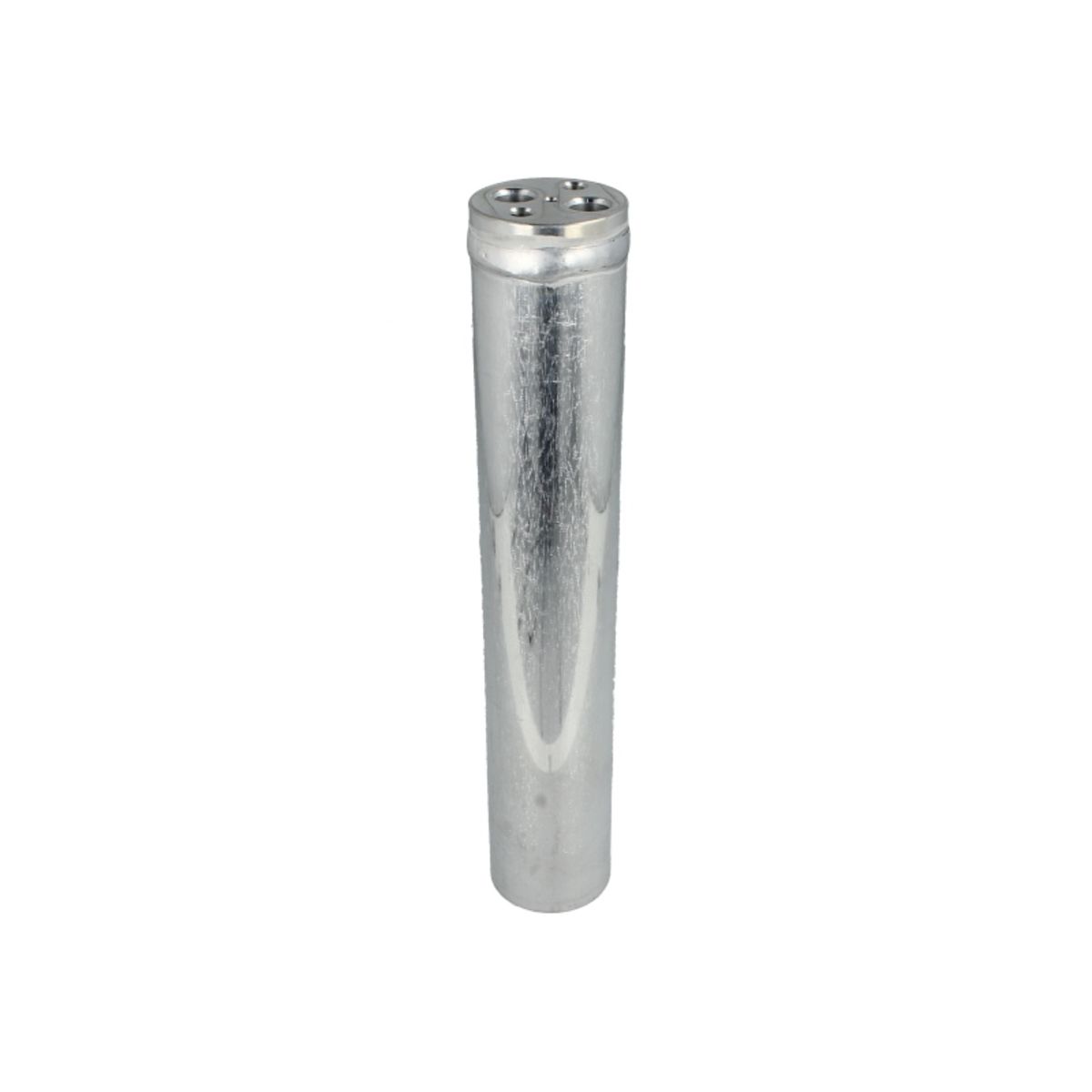 Für NRF 33230 RECEIVER DRIERS - Bild 9