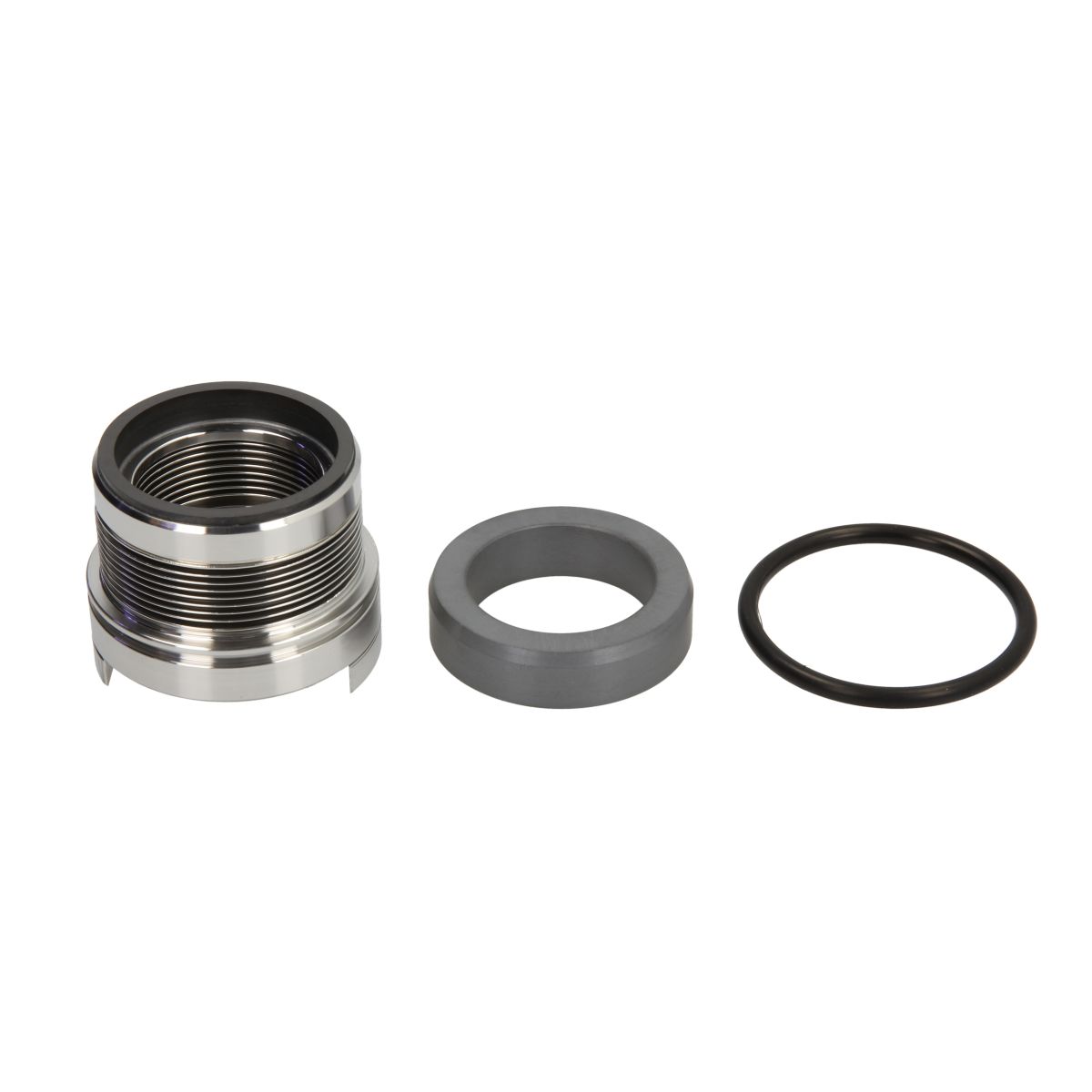 Thermotec Pakkingen voor aircocompressor  KTT050190