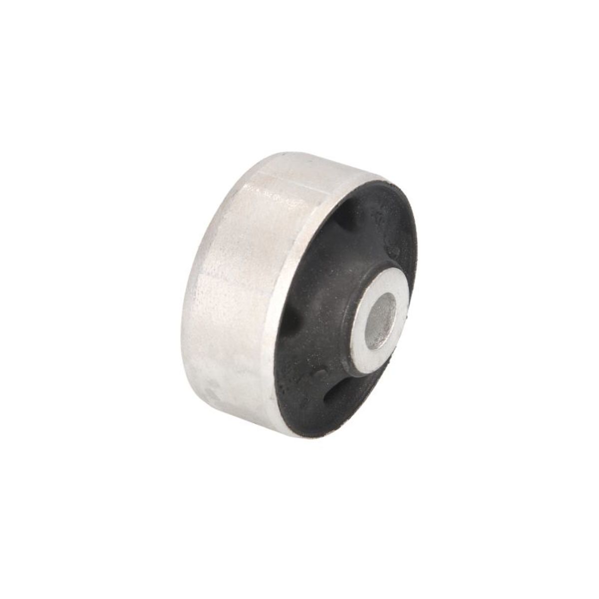 Image of Voorste draagarm silentblock  1004070043
