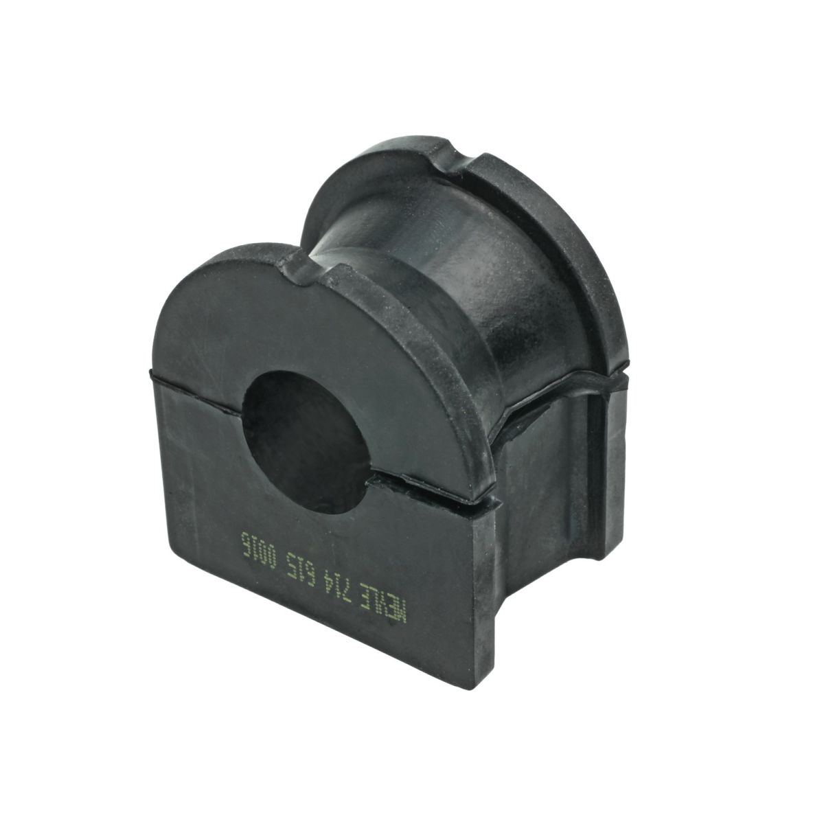 Cuscinetti, stabilizzatore MEYLE 714 615 0016