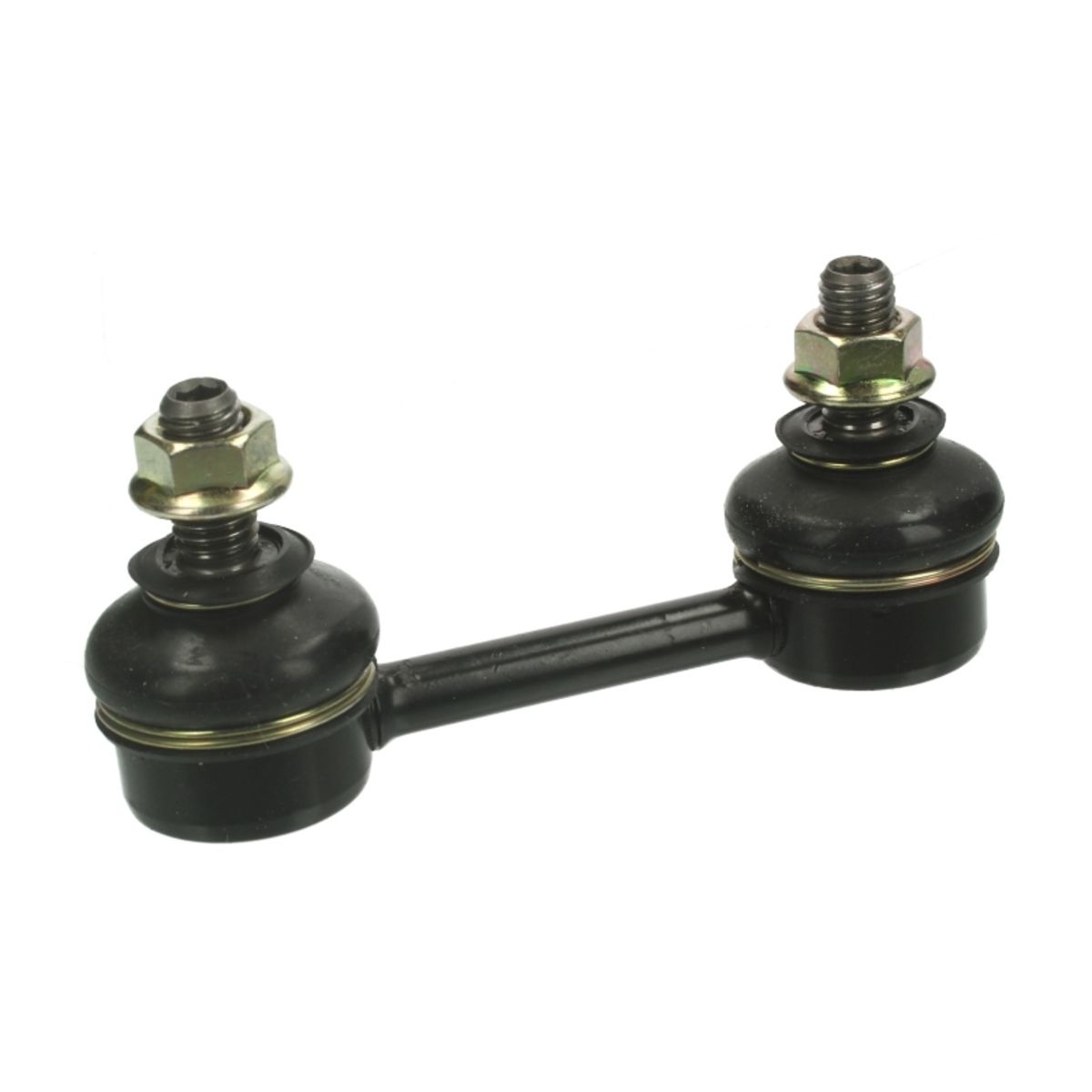 Image of Keuzeschakelaar/schakelstang DT Spare Parts