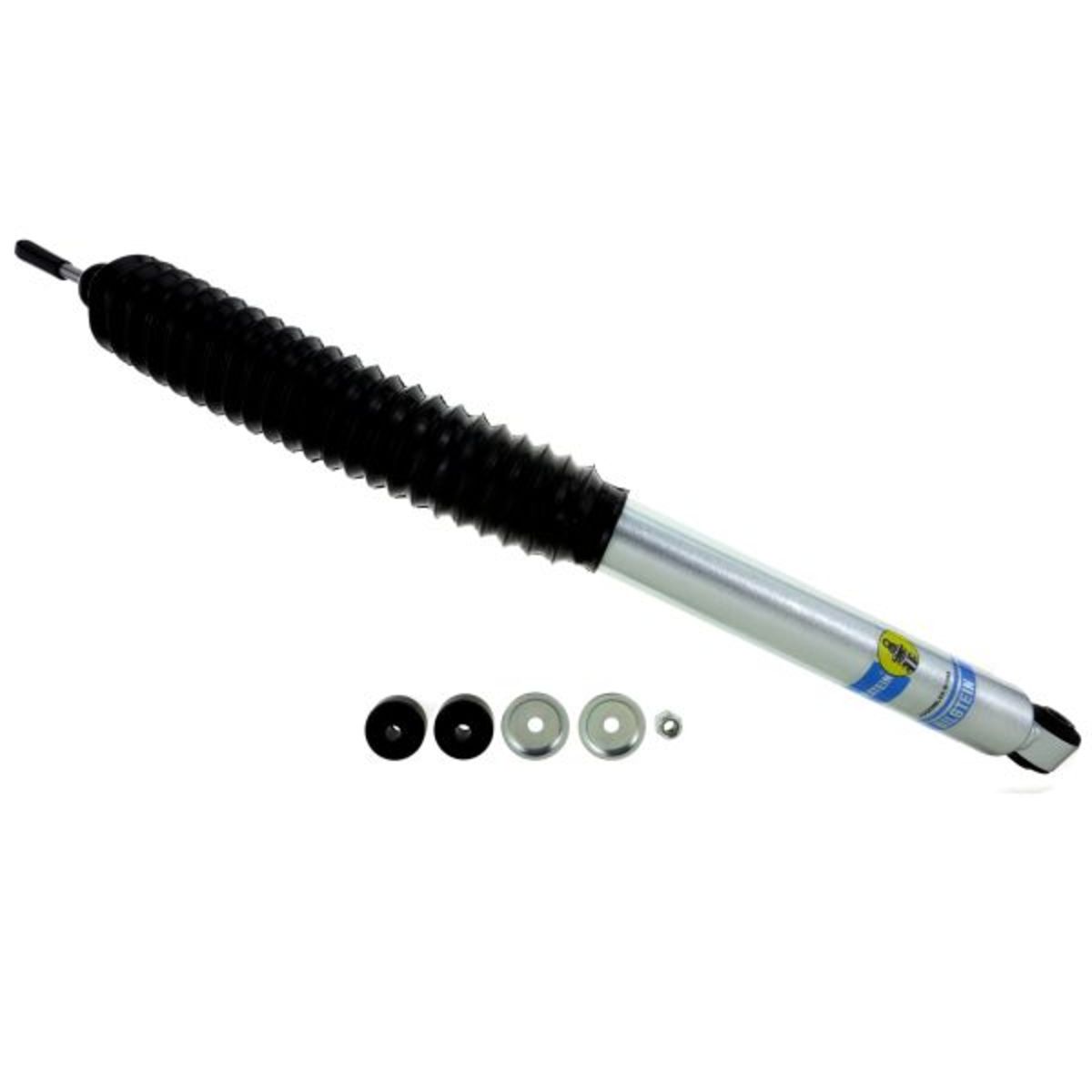 Image of Schokdemper  - B8 5100