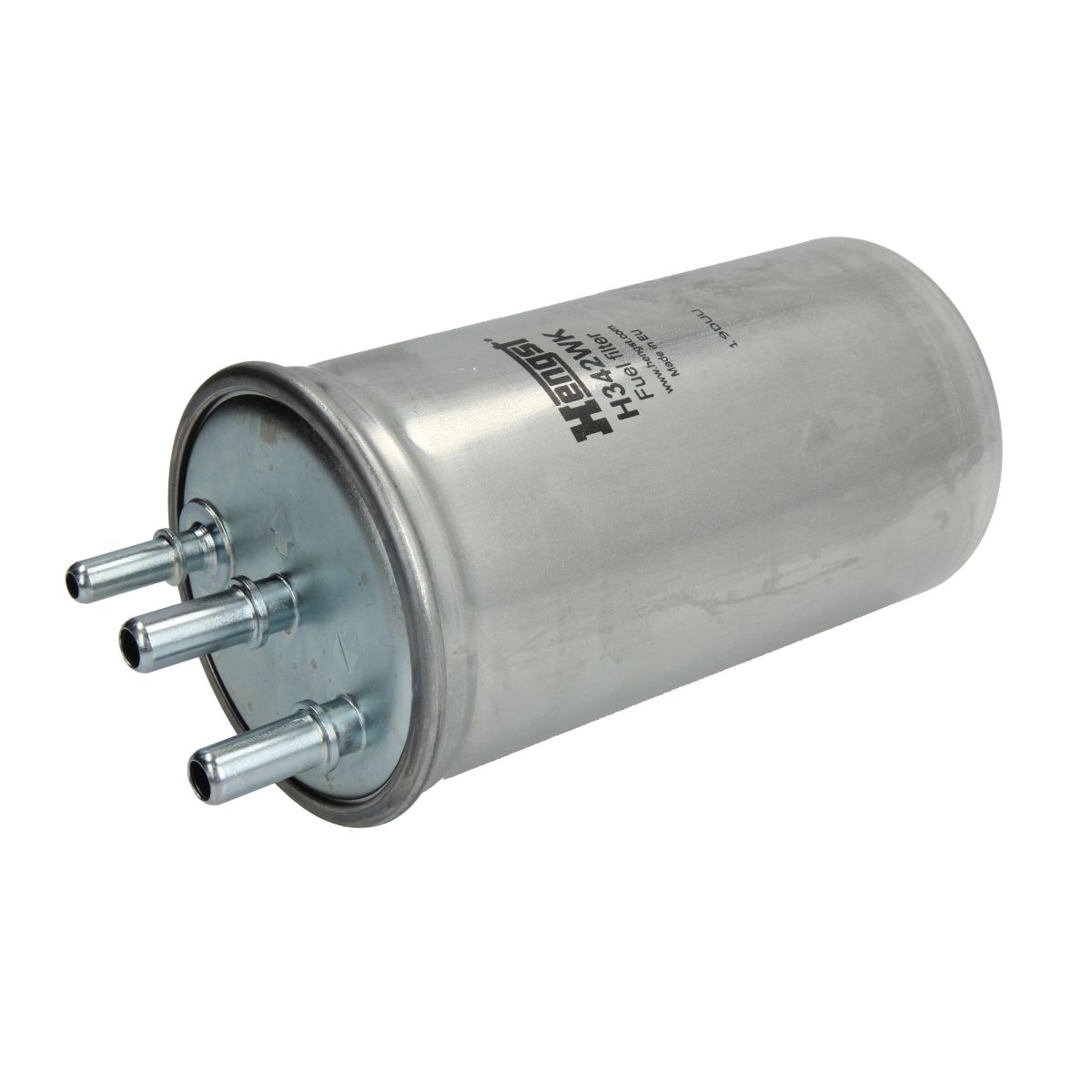 Image of Brandstoffilter  FILTER