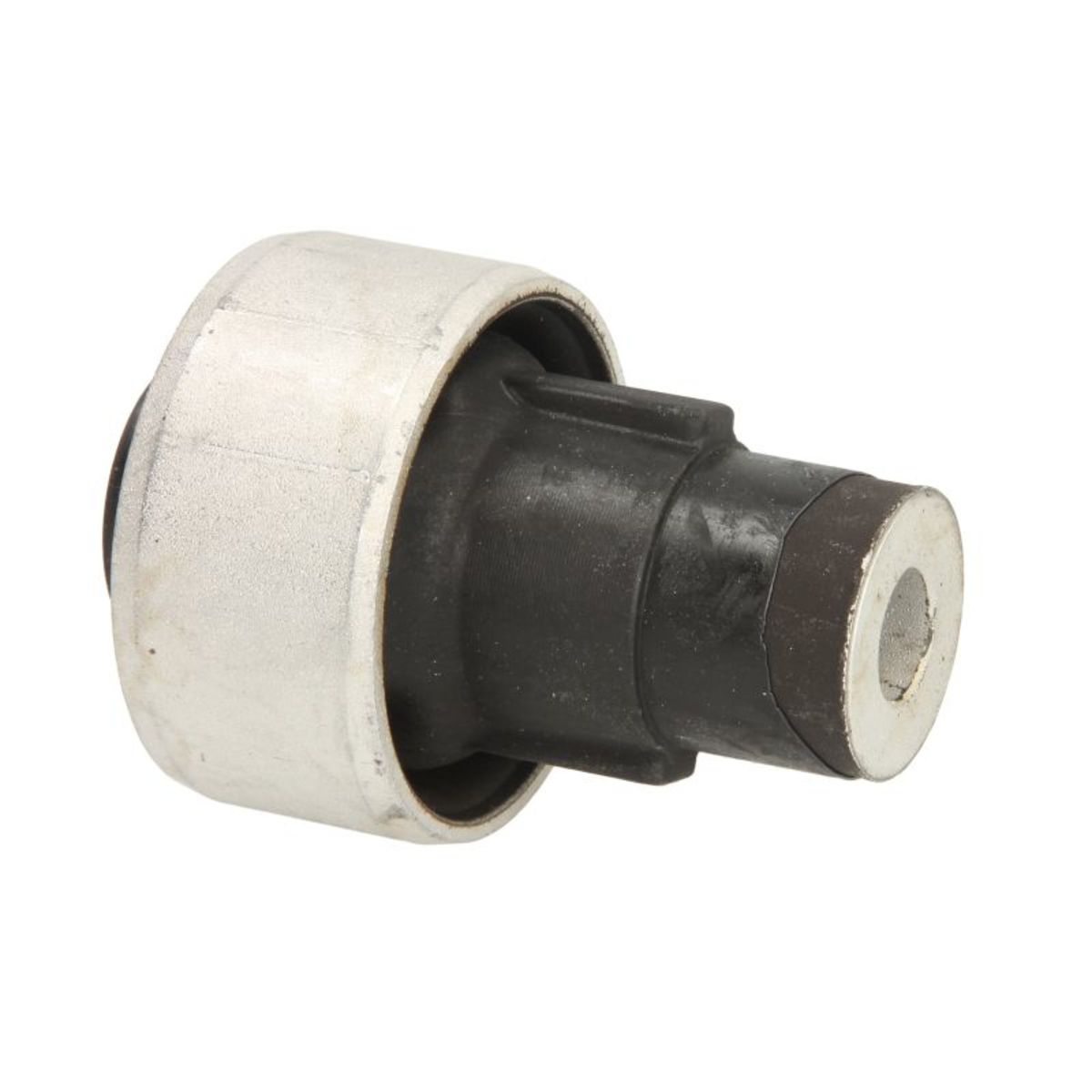 Image of Voorste draagarm silentblock