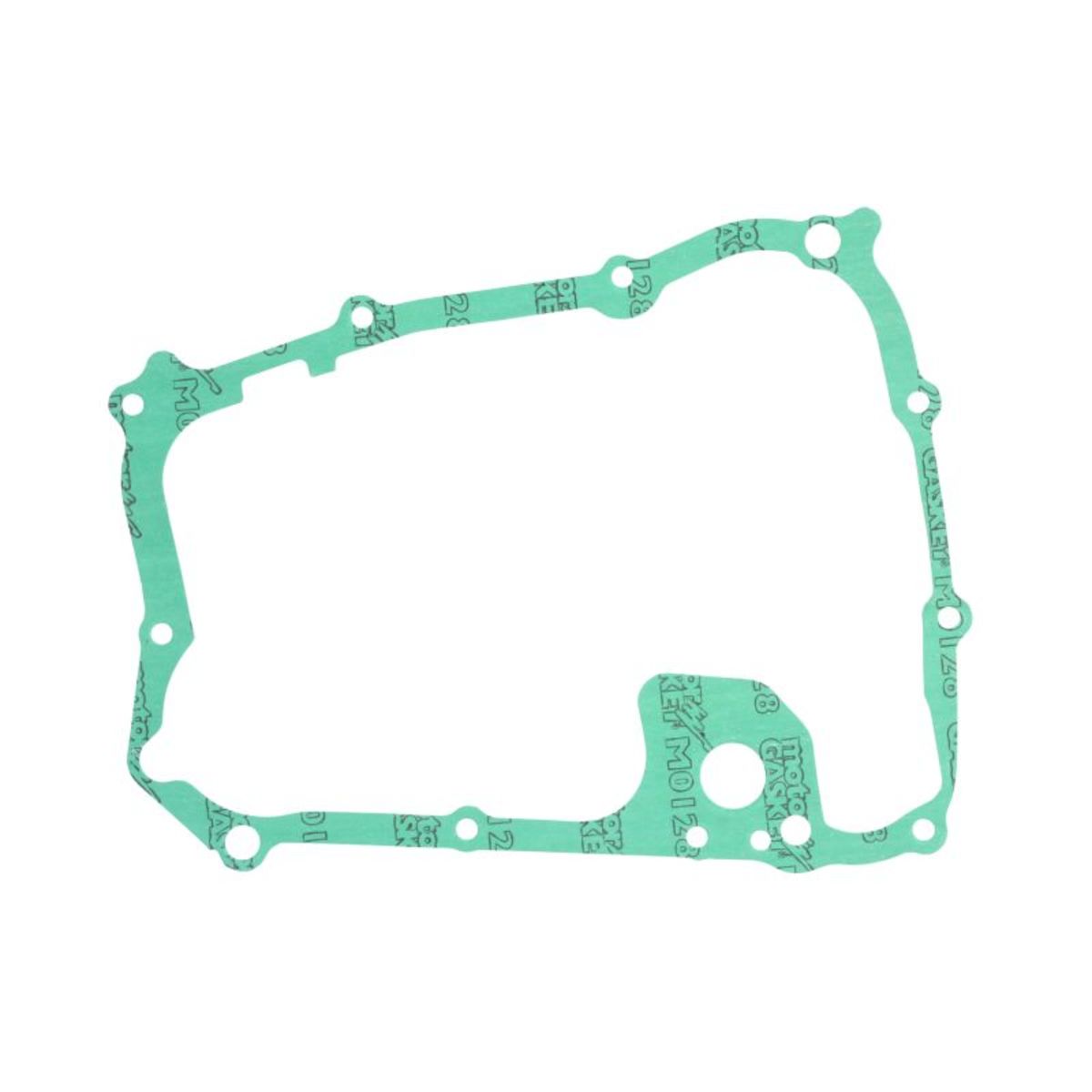 Guarnizione ATHENA S410485026024