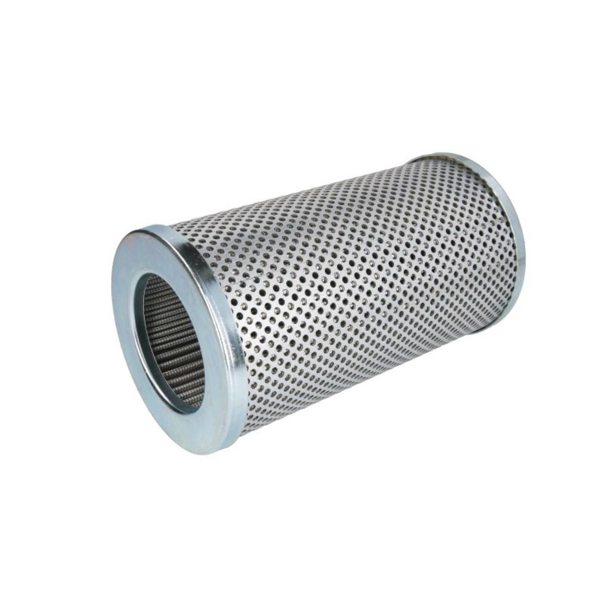Image of Oliefilter, versnellingsbak
