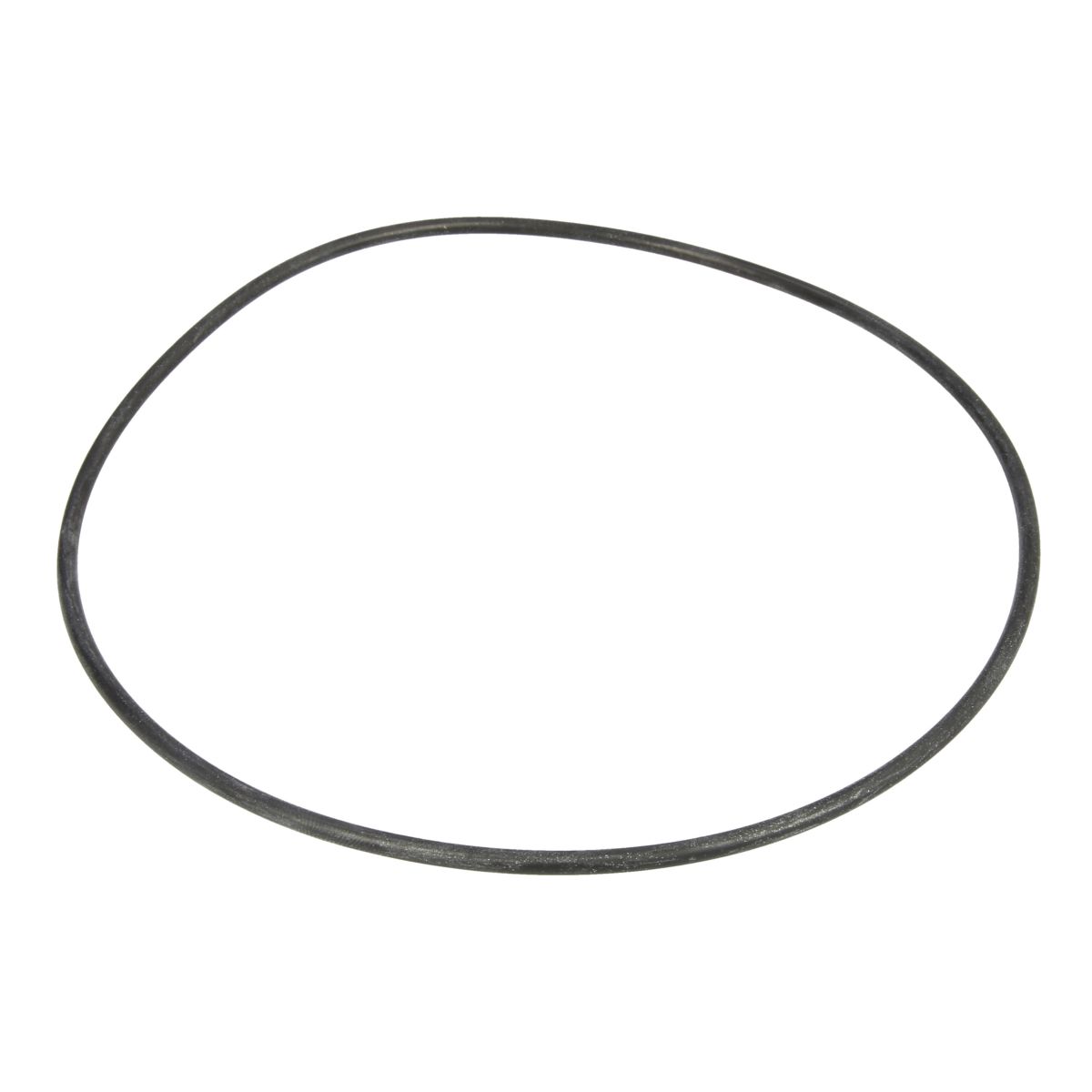 Euroricambi Paraolio, Cambio Manuale 60532211