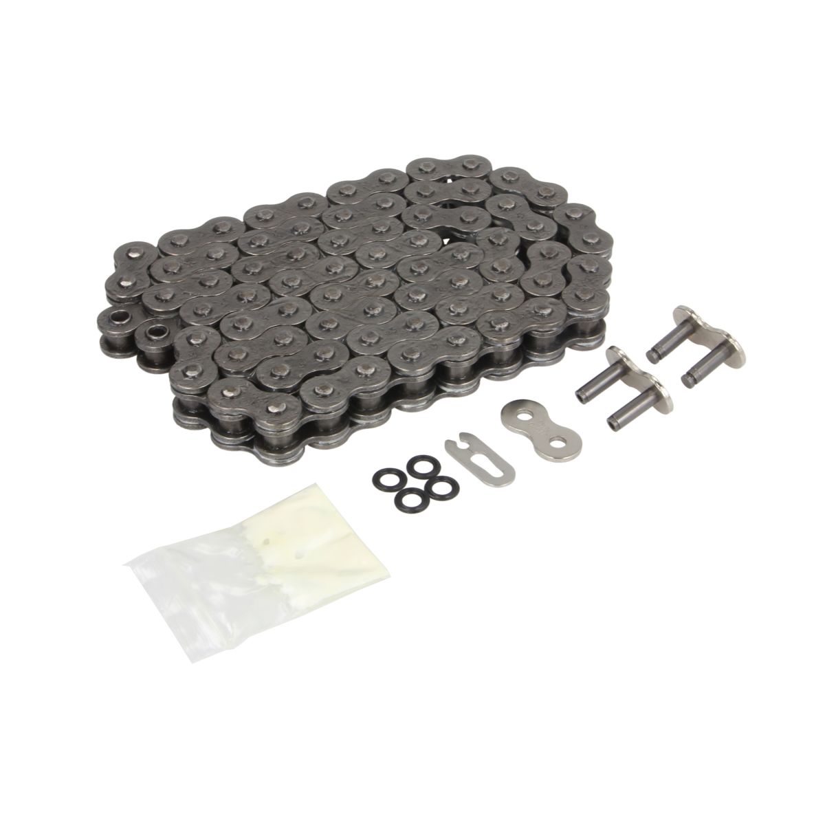 Image of Ketting  C520X1R3074DL