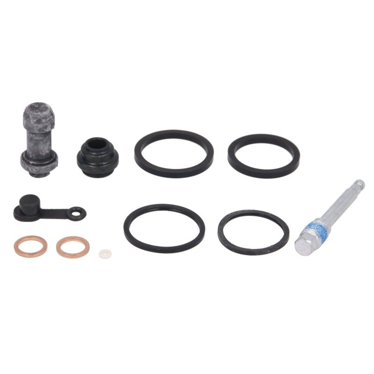 Reparatursatz, Bremssattel ALL BALLS AB18-3291