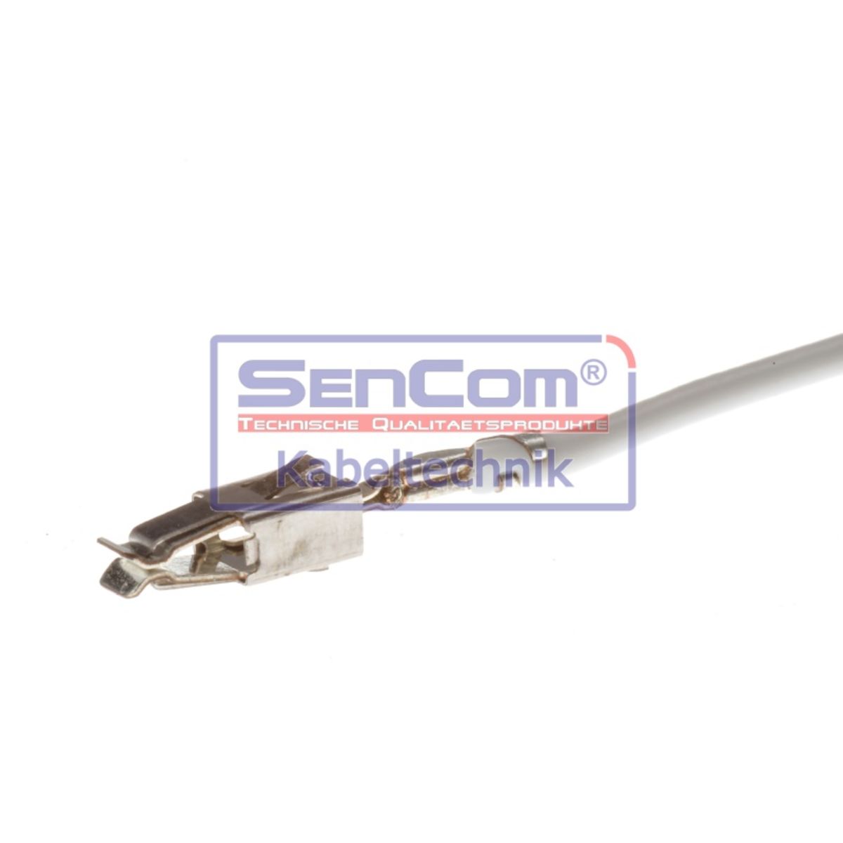 Image of Kabel reparatieset, deur