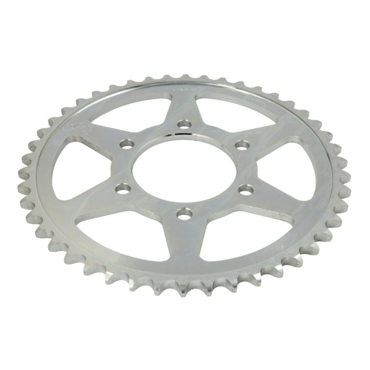 Kettenrad JT JTR816,46