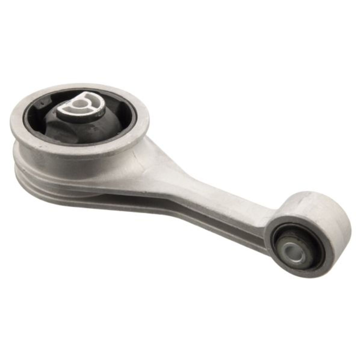 Febi Bilstein Cuscinetto, Cambio Automatico 15527