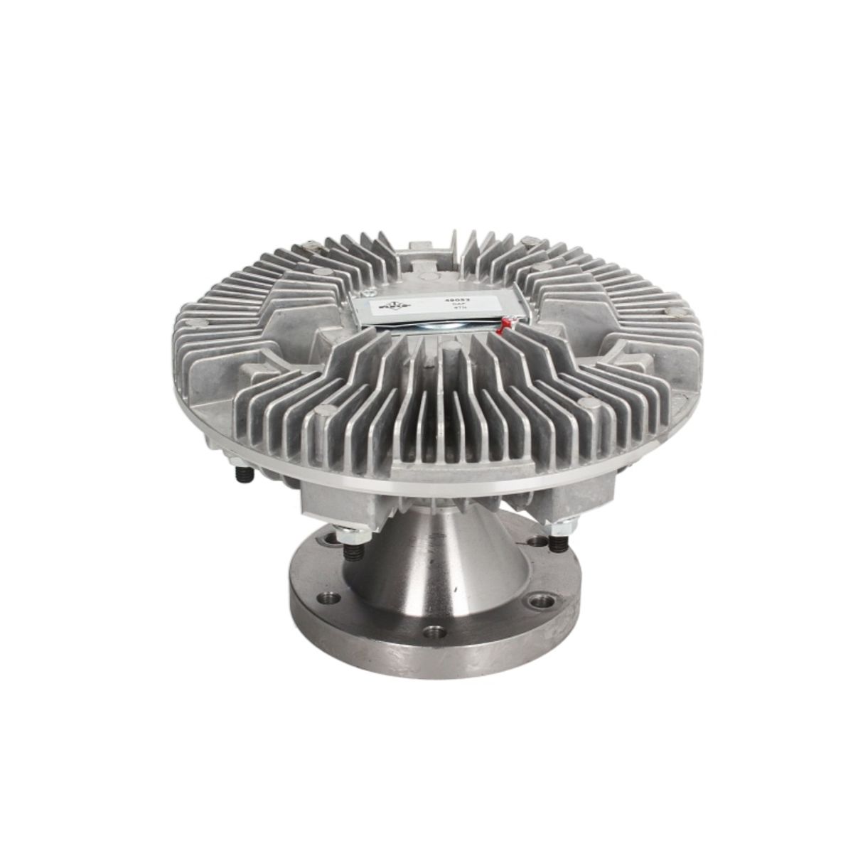 Nrf Koppeling, Radiatorventilator 49052