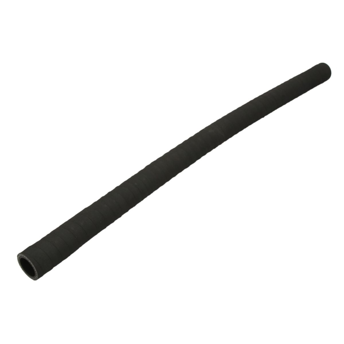 Image of Rubber slang, koelsysteem  LE