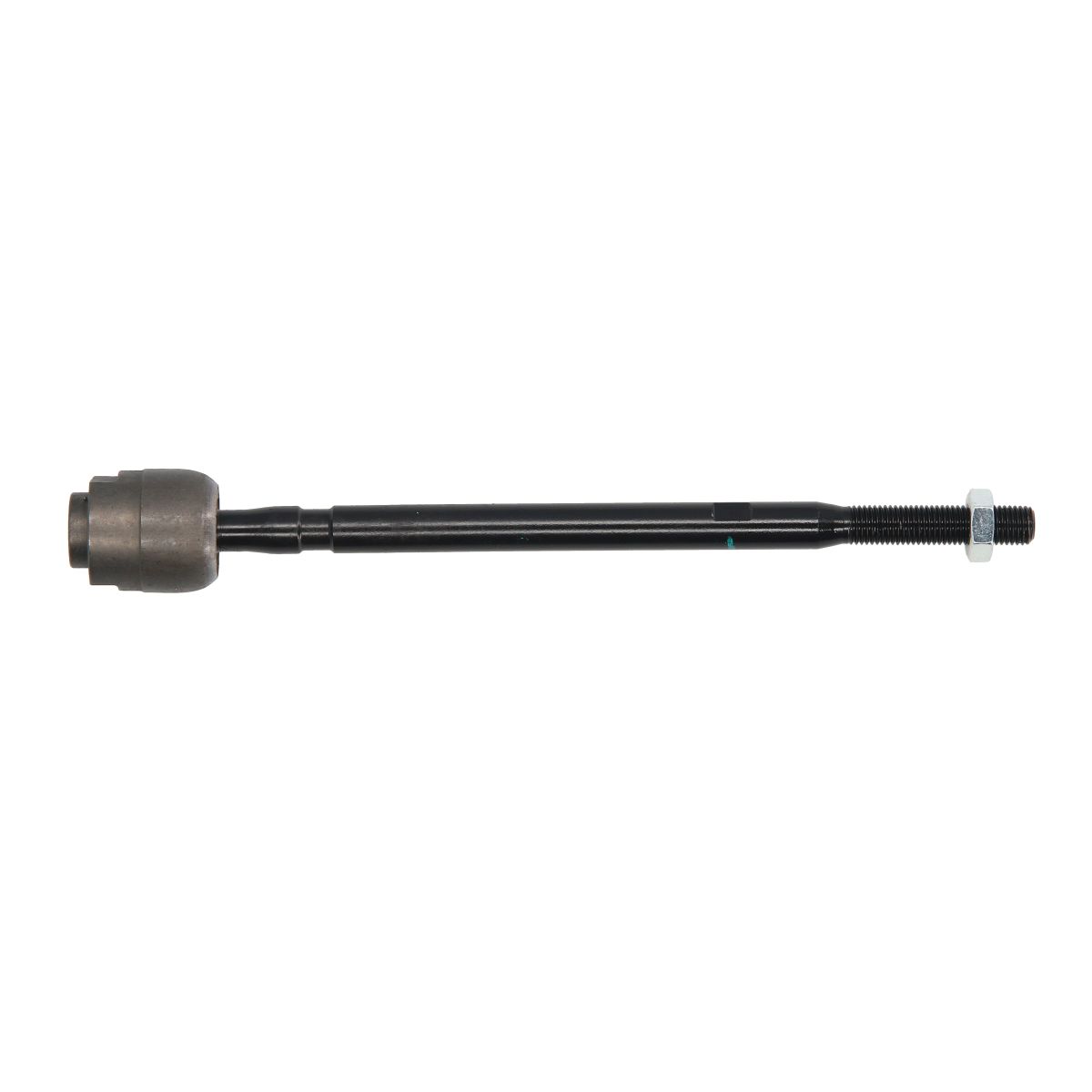 Image of Axiaalgewricht, spoorstang