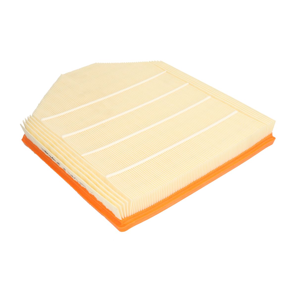 Filtron Filtro Aria Ap028/6