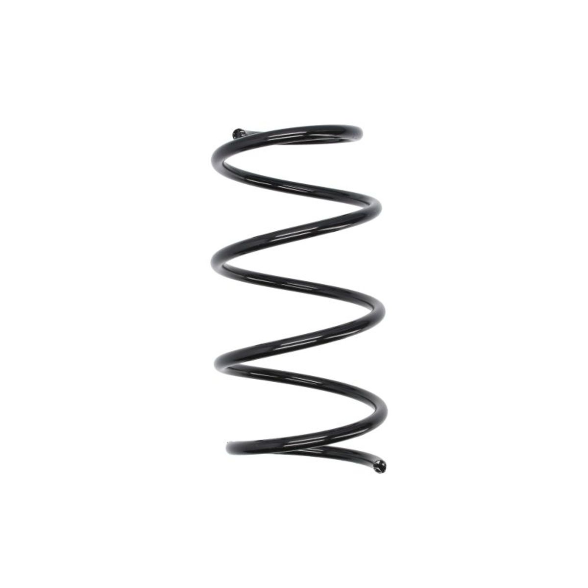 Magnum Technology Fahrwerksfeder Sb112