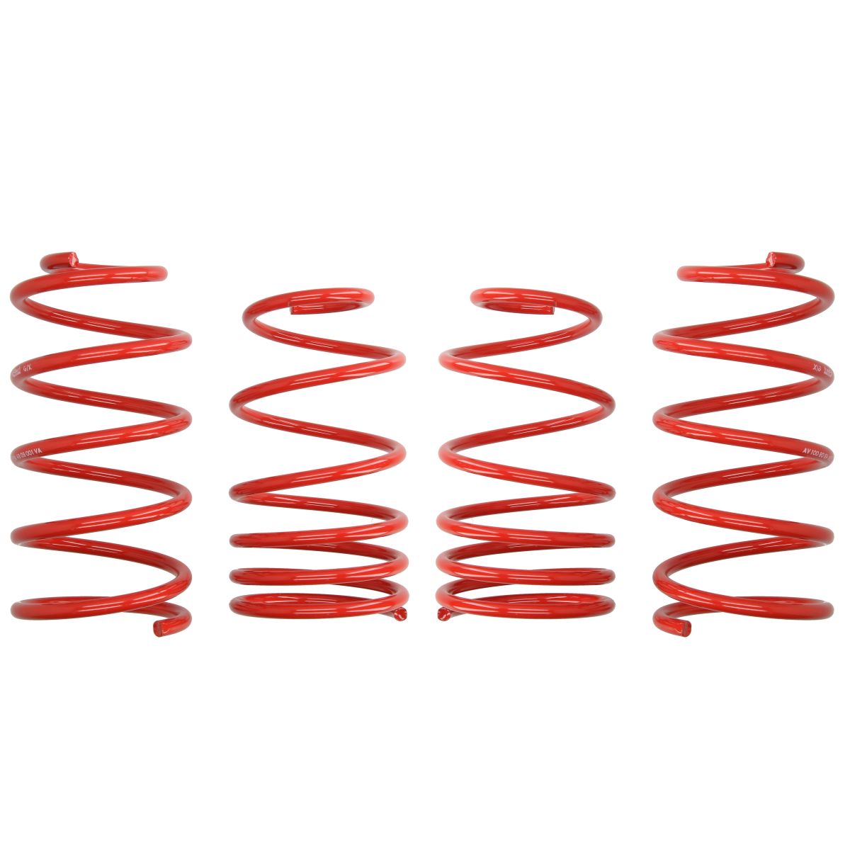 Ophangset, veren Pro-Kit