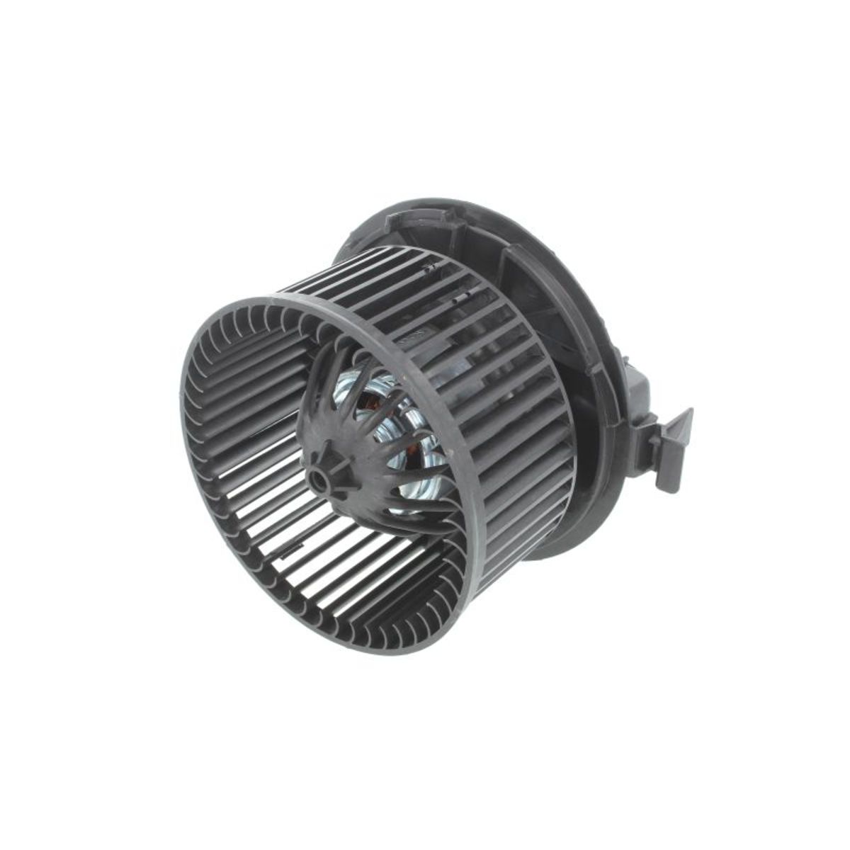 Thermotec Innenraumgebläse Ddr012tt