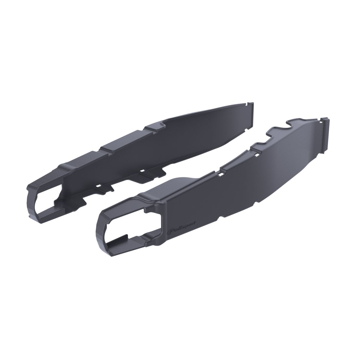 Kunsstoffbauteile POLISPORT 8471300003 POL