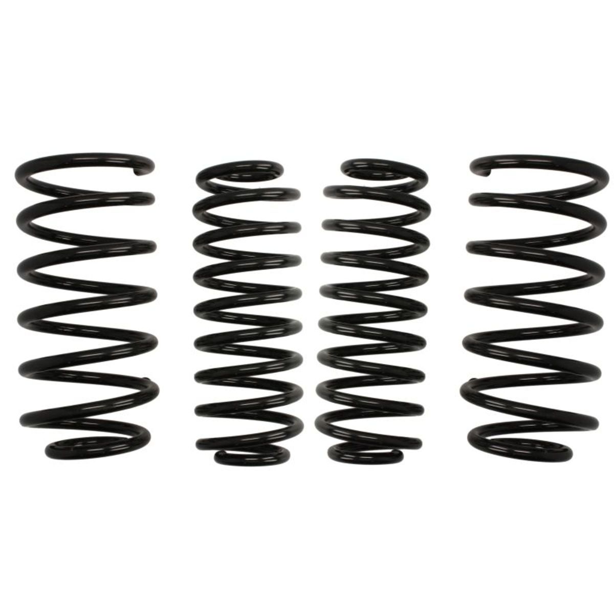 Ressorts de suspension EIBACH E10-85-001-14-22