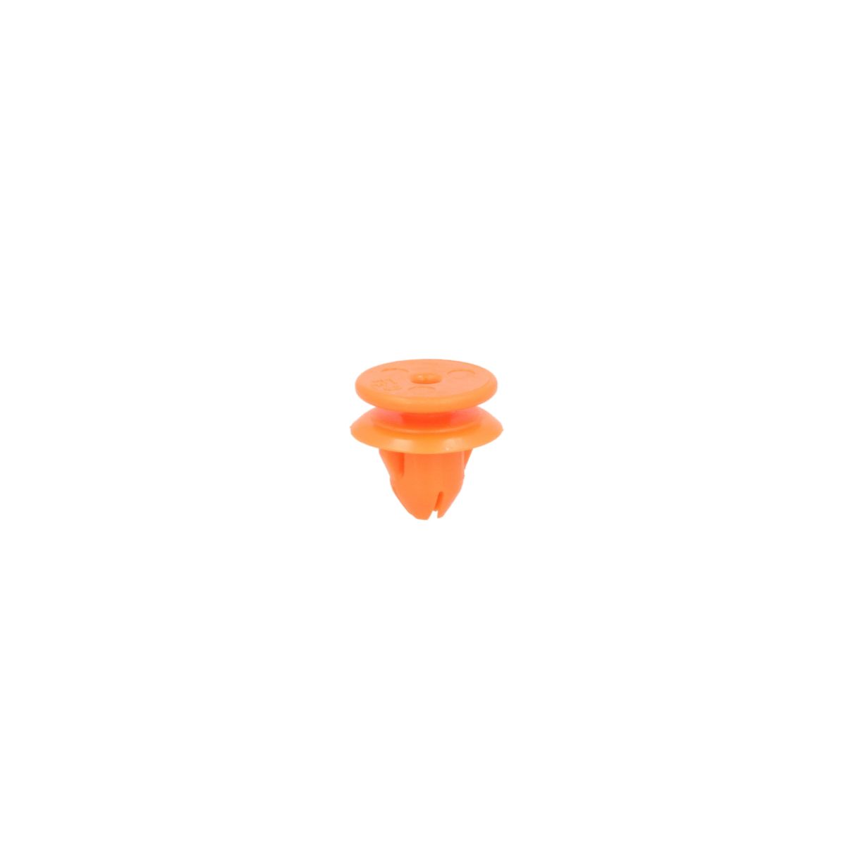 Image of Clip, sier- /beschermingslijst