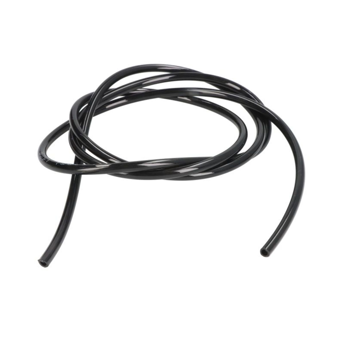 Image of Stoelreparatieset
