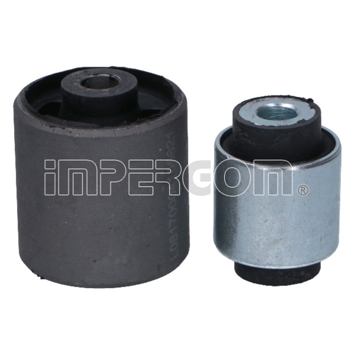 Image of Reparatieset, draagarm