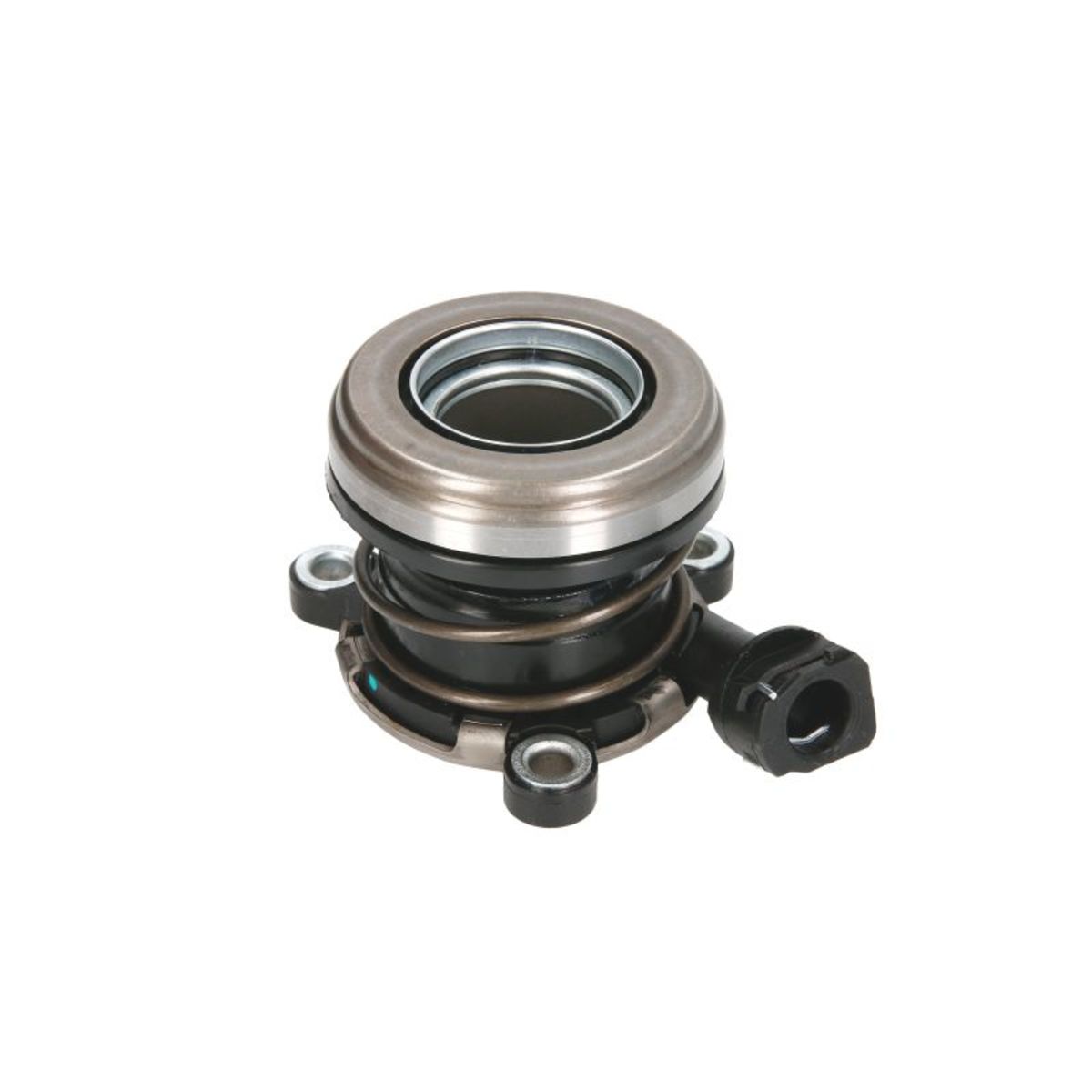 Lpr Butée Hydraulique, Embrayage 3250