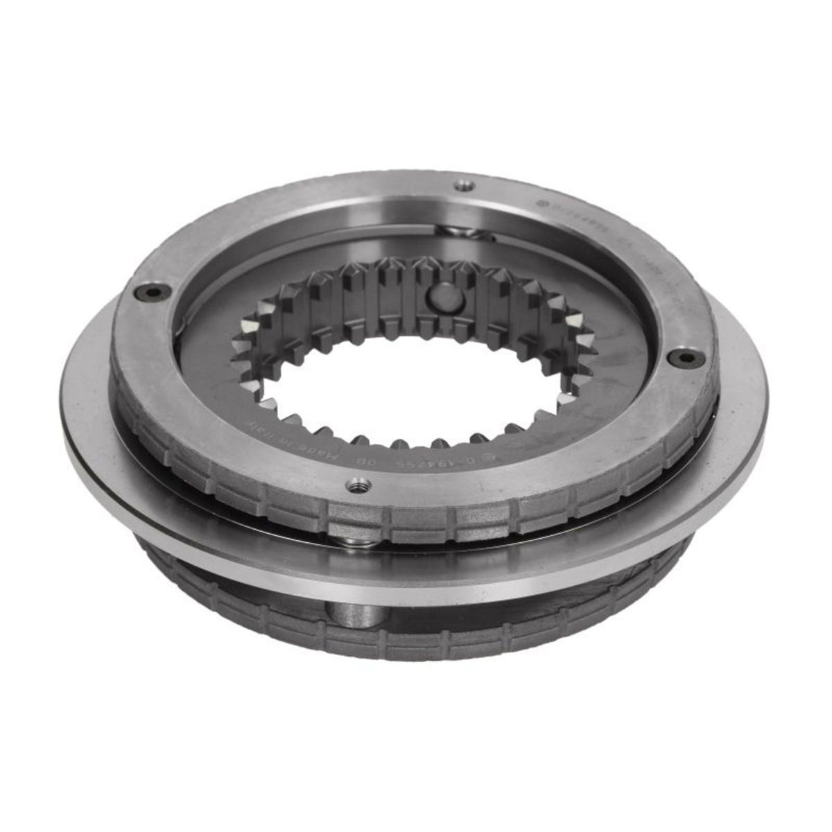 Image of Synchronisator  196105