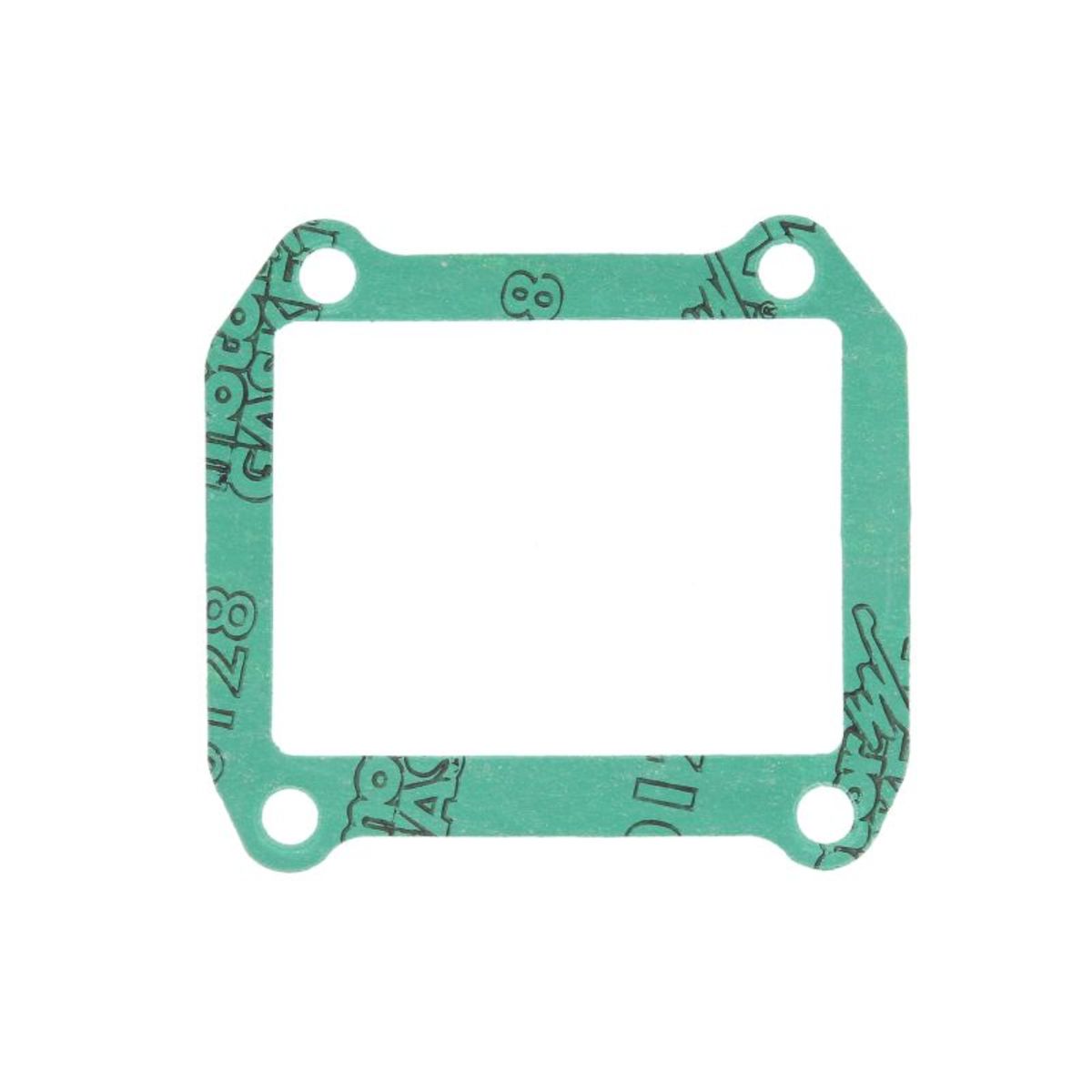 Dichtung, Lader ATHENA S410270010005