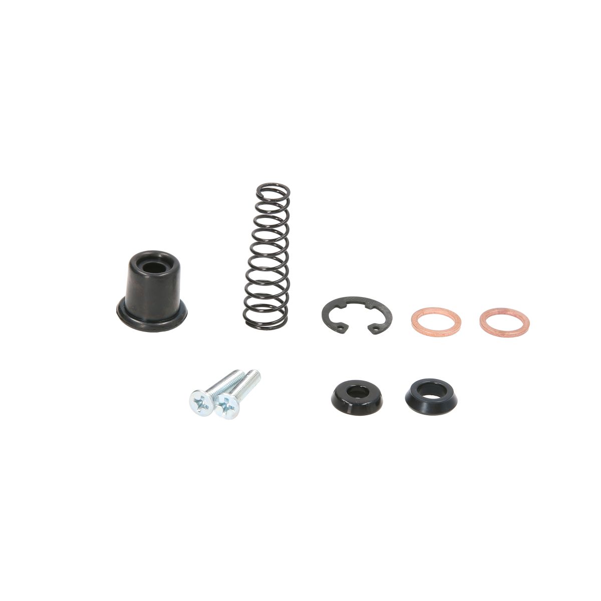 Image of Reparatieset, hoofdremcilinder