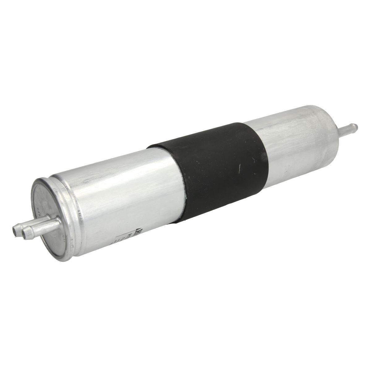 Image of Brandstoffilter  FILTER