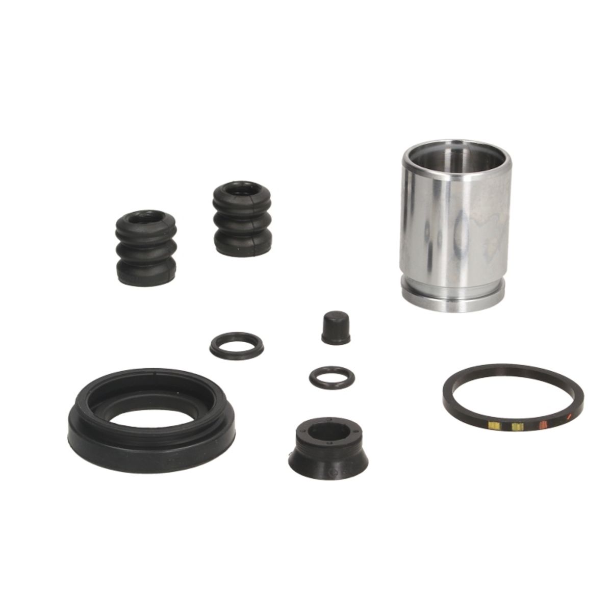 Image of Reparatieset, remklauw  D4-1941C