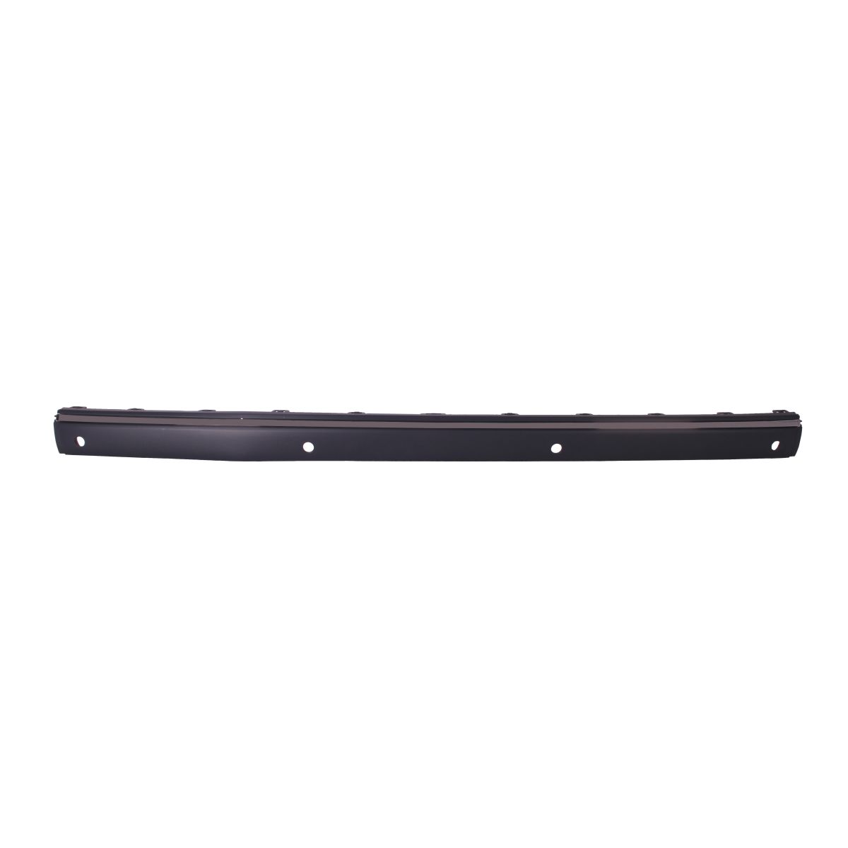 Blic Modanatura Decorativa/Protettiva, Paraurti 5703-05-3527977P