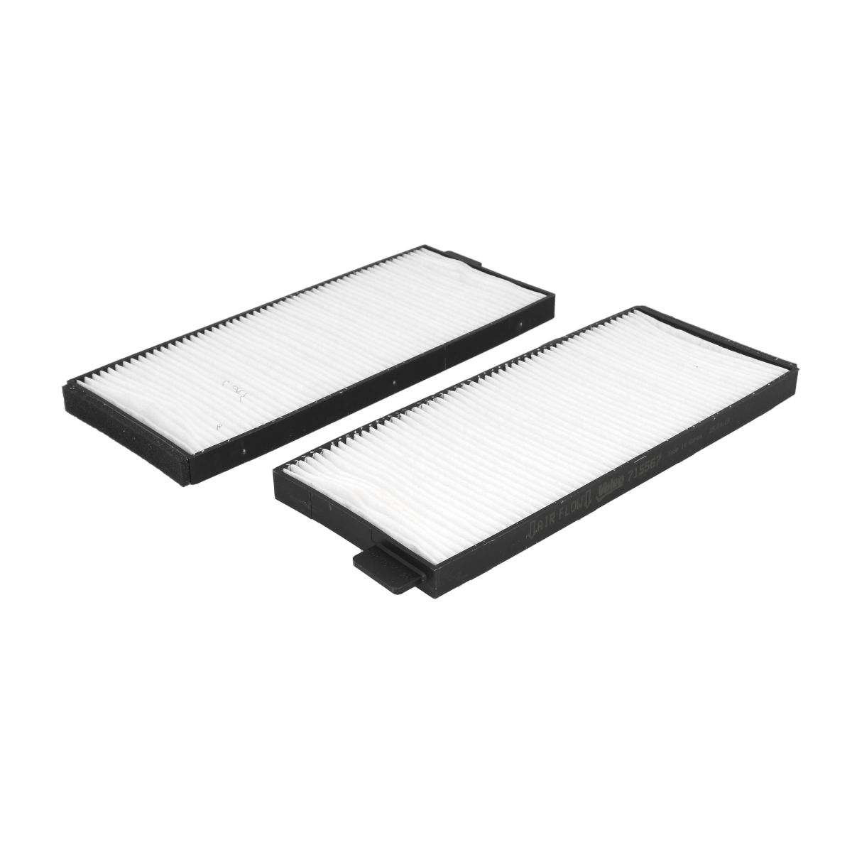 Image of Cabinefilter