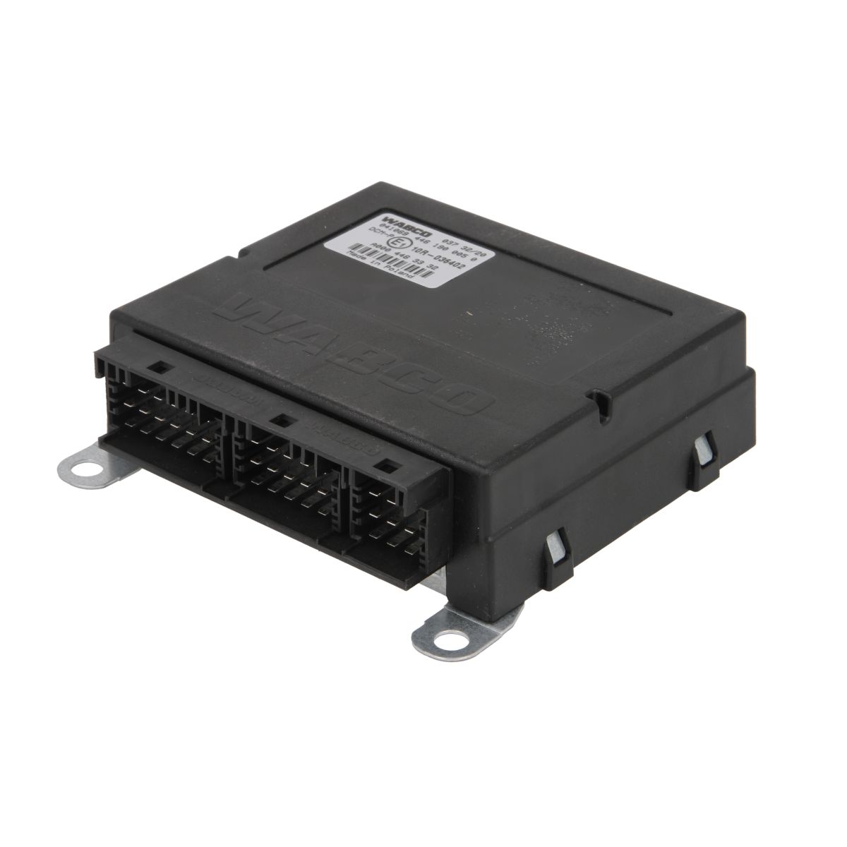 Image of ABS elektronica  446 190 005 0