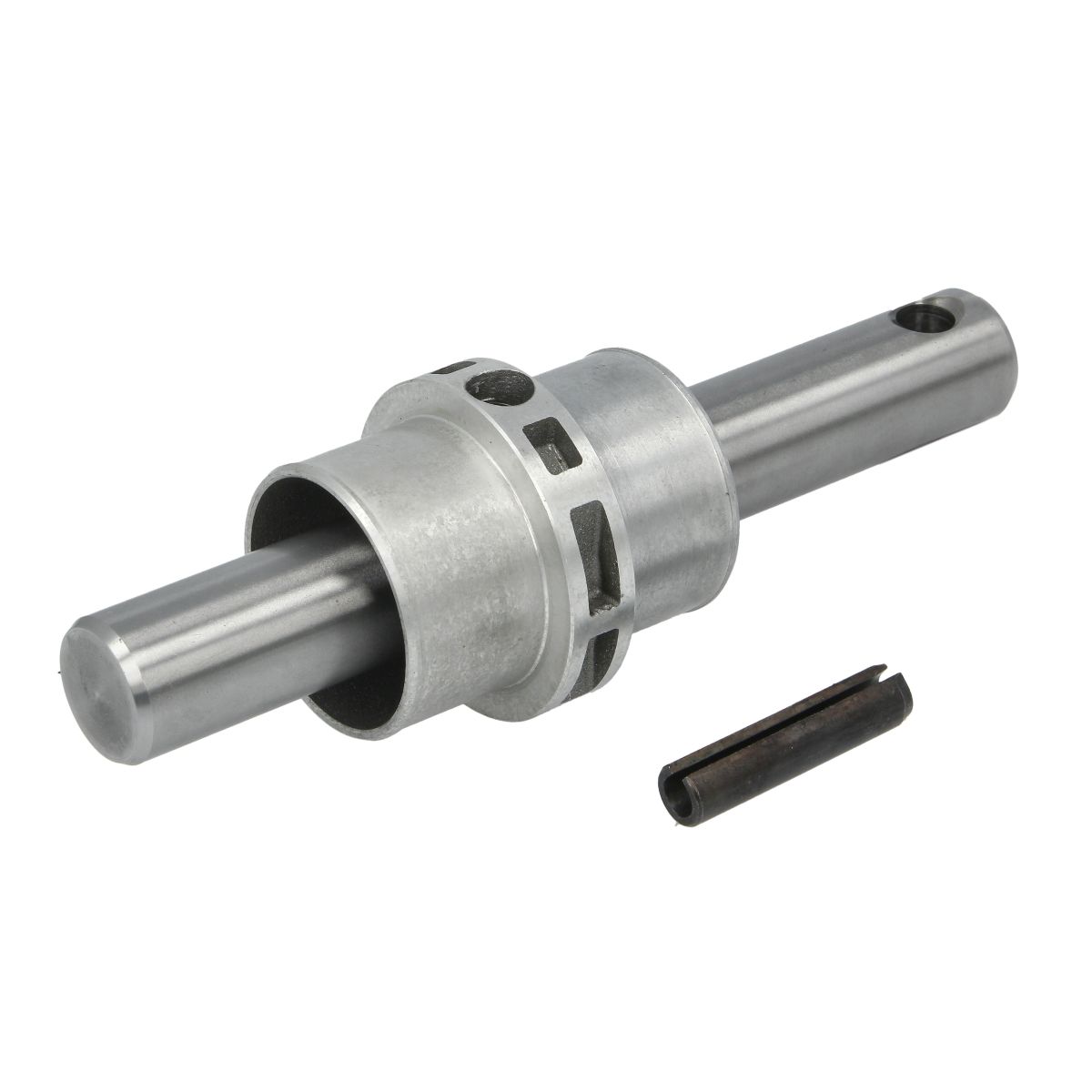 Euroricambi Versnellingsbakkeuze-Element 88530829