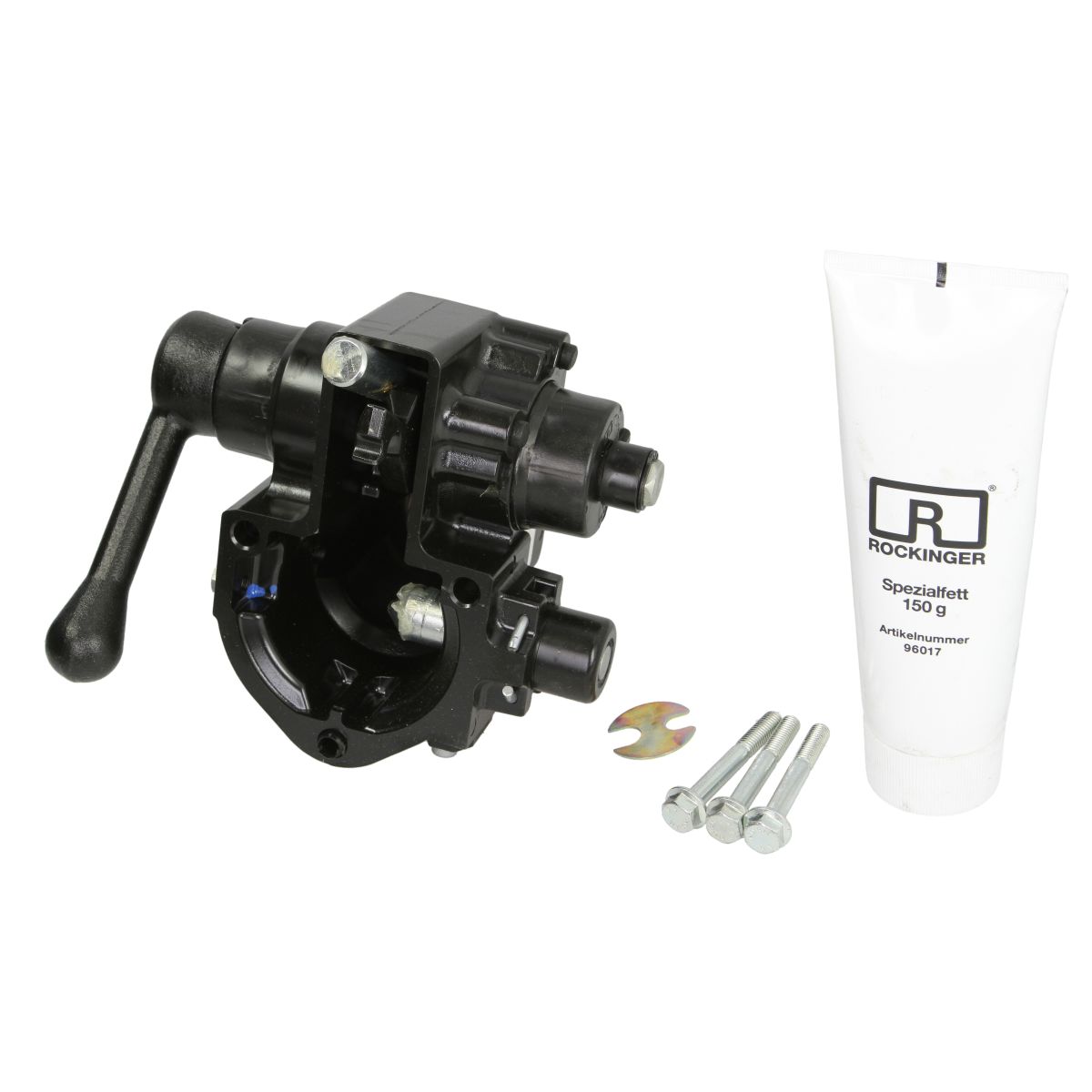 Image of Reparatieset, koppelschotel