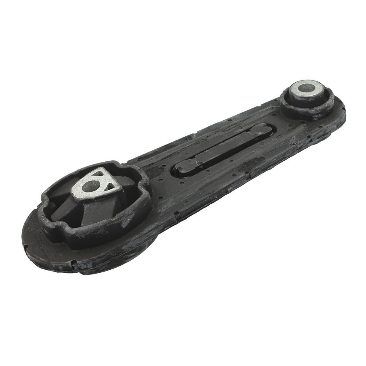 Meyle Supporto Motore 16-14 030 0016 Sinistro