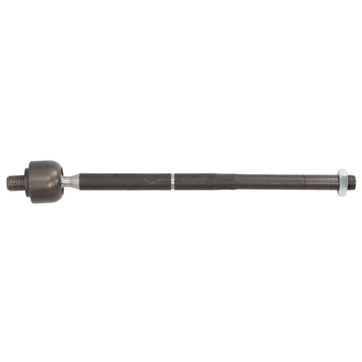 Febi Bilstein Giunto Assiale, Asta A Binario 12025