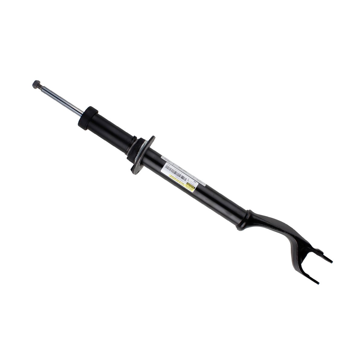 Schokdemper  - B4 Serie vervanging (DampMatic®)