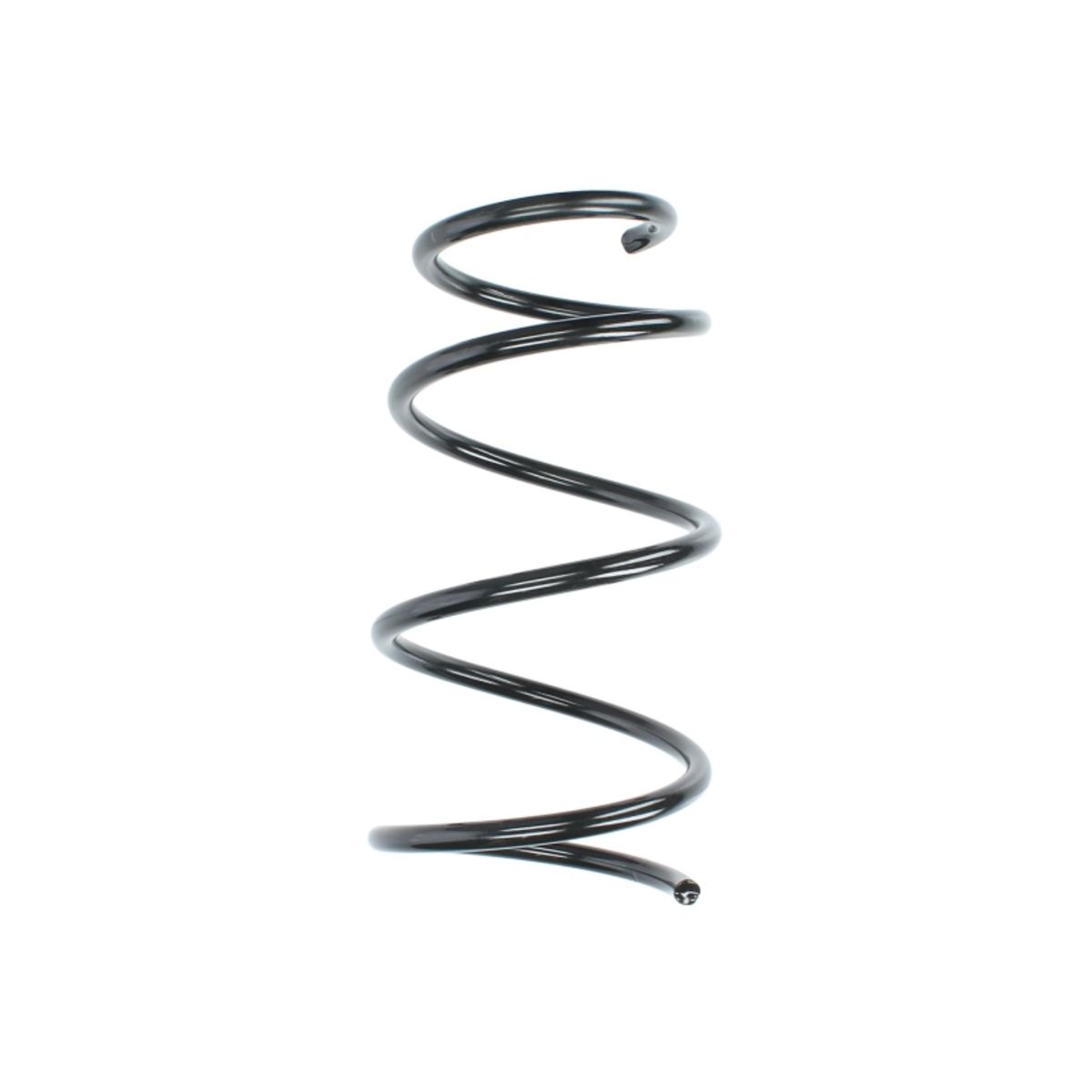 Image of Chassisveer  K-Flex