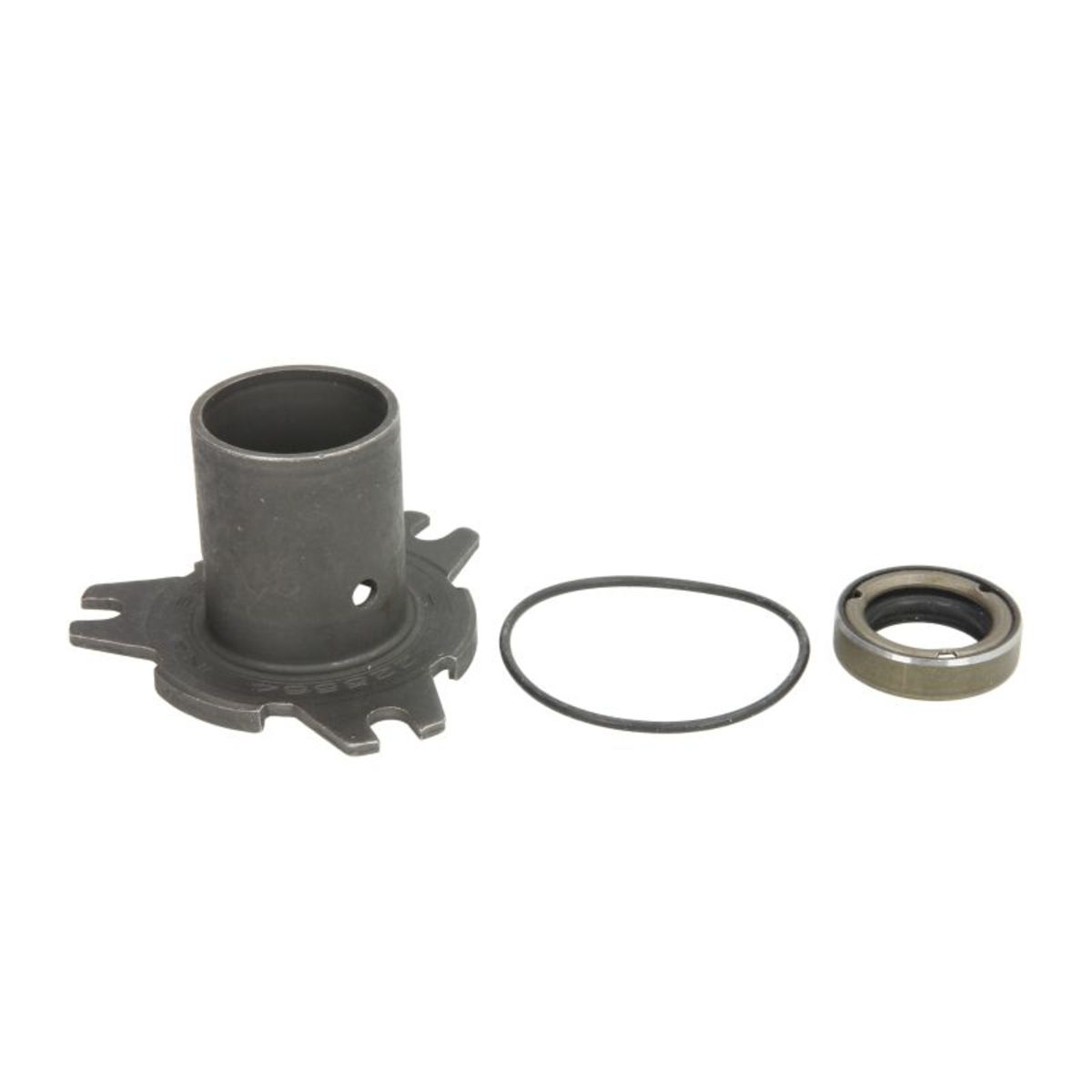 Manicotto di guida, frizione LUK 414 0020 10